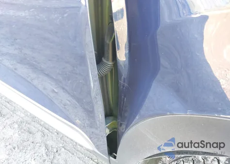 2023 Hyundai Santa Fe Limited z USA, uszkodzony, nr VIN 5NMS4DAL7PH574960